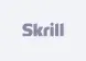 skrill